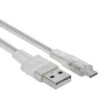 Câble Micro USB RIVAPOWER VA6000 - 1,2m – Image 3