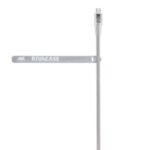 Câble Micro USB RIVAPOWER VA6000 - 1,2m – Image 4