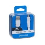Câble Micro USB RIVAPOWER VA6000 - 1,2m – Image 6