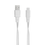 Câble Micro USB RIVAPOWER VA6000 - 1,2m – Image 5