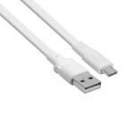 Câble Micro USB RIVAPOWER VA6000 - 1,2m – Image 8