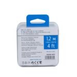 Câble Micro USB RIVAPOWER VA6000 - 1,2m – Image 10