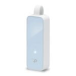 TP-Link UE200 carte réseau Ethernet 100 Mbit/s (UE200)