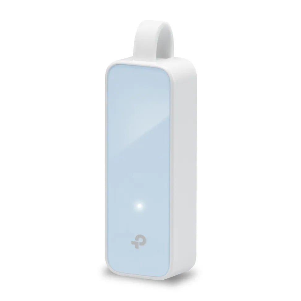cmt6aswmo00e2qgyhf5dkim2n.jpg TP-Link UE200 carte réseau Ethernet 100 Mbit/s (UE200) – Image 1