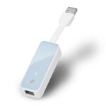 TP-Link UE200 carte réseau Ethernet 100 Mbit/s (UE200) – Image 7