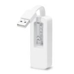 TP-Link UE200 carte réseau Ethernet 100 Mbit/s (UE200) – Image 5