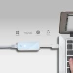 TP-Link UE200 carte réseau Ethernet 100 Mbit/s (UE200) – Image 6