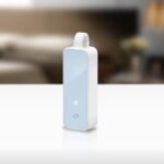 TP-Link UE200 carte réseau Ethernet 100 Mbit/s (UE200) – Image 2