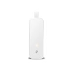 TP-Link UE300 carte réseau Ethernet 1000 Mbit/s (UE300)