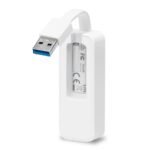 TP-Link UE300 carte réseau Ethernet 1000 Mbit/s (UE300) – Image 2