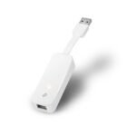 TP-Link UE300 carte réseau Ethernet 1000 Mbit/s (UE300) – Image 3