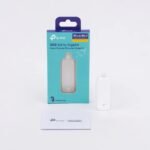 TP-Link UE300 carte réseau Ethernet 1000 Mbit/s (UE300) – Image 6
