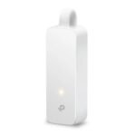 TP-Link UE300C carte réseau Ethernet 1000 Mbit/s (UE300C)