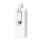 TP-Link UE300C carte réseau Ethernet 1000 Mbit/s (UE300C) – Image 2