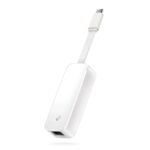 TP-Link UE300C carte réseau Ethernet 1000 Mbit/s (UE300C) – Image 7