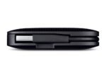 TP-Link UH400 USB 3.2 Gen 1 (3.1 Gen 1) Type-A 5000 Mbit/s Noir USB 3.0, up to 5Gbps, 4-port, Portable Hub (UH400 V3) – Image 3
