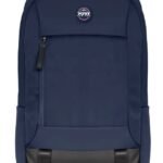 Sac à dos PORT Designs Torino II 15.6/16"