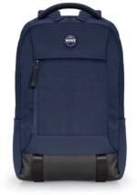 Sac à dos PORT Designs Torino II 15.6/16"