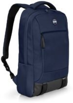 Sac à dos PORT Designs Torino II 15.6/16" – Image 2