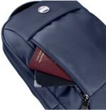 Sac à dos PORT Designs Torino II 15.6/16" – Image 4