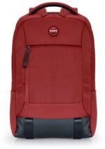 Sac à dos PORT Designs Torino II 15.6/16" – Image 3