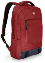 Sac à dos PORT Designs Torino II 15.6/16" – Image 9