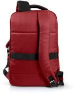Sac à dos PORT Designs Torino II 15.6/16" – Image 10