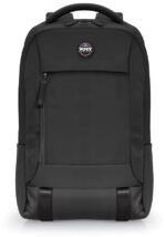 Sac à dos PORT Designs Torino II 15.6/16" – Image 5