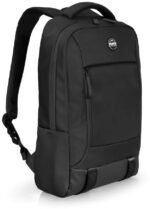 Sac à dos PORT Designs Torino II 15.6/16" – Image 6