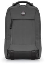 Sac à dos PORT Designs Torino II 15.6/16" – Image 7