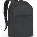 Sac à dos Rivacase Komodo 8065 pour ordinateurs portables 15,6"