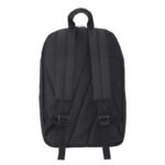 Sac à dos Rivacase Komodo 8065 pour ordinateurs portables 15,6" – Image 2