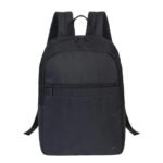 Sac à dos Rivacase Komodo 8065 pour ordinateurs portables 15,6" – Image 3