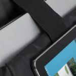 Sac à dos Rivacase Komodo 8065 pour ordinateurs portables 15,6" – Image 4