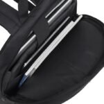 Sac à dos Rivacase Komodo 8065 pour ordinateurs portables 15,6" – Image 6