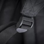 Sac à dos Rivacase Komodo 8065 pour ordinateurs portables 15,6" – Image 7