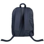 Sac à dos Rivacase Komodo 8065 pour ordinateurs portables 15,6" – Image 8