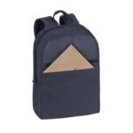 Sac à dos Rivacase Komodo 8065 pour ordinateurs portables 15,6" – Image 9