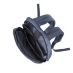 Sac à dos Rivacase Komodo 8065 pour ordinateurs portables 15,6" – Image 10