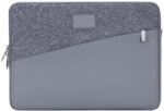 Pochette Rivacase 7903 pour MacBook Pro 13,3"