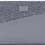 Pochette Rivacase 7903 pour MacBook Pro 13,3"