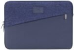 Pochette Rivacase 7903 pour MacBook Pro 13,3" – Image 7