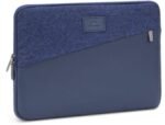 Pochette Rivacase 7903 pour MacBook Pro 13,3" – Image 6