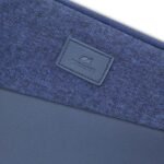 Pochette Rivacase 7903 pour MacBook Pro 13,3" – Image 2