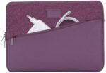 Pochette Rivacase 7903 pour MacBook Pro 13,3" – Image 4