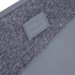 Pochette Rivacase 7903 pour MacBook Pro 13,3" – Image 5
