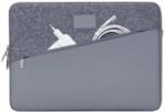 Pochette Rivacase 7903 pour MacBook Pro 13,3" – Image 8