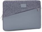 Pochette Rivacase 7903 pour MacBook Pro 13,3" – Image 10