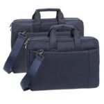 Sacoche Rivacase Central 8221 pour ordinateurs portables 13,3"