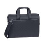 Sacoche Rivacase Central 8221 pour ordinateurs portables 13,3" – Image 4